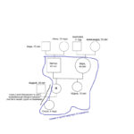 Заказать написания эссе. Метод расстановок по Б. Хеллингеру в работе с семьями: возможности и ограничения использования Заказать написания эссе. Метод расстановок по Б. Хеллингеру в работе с семьями: возможности и ограничения использования